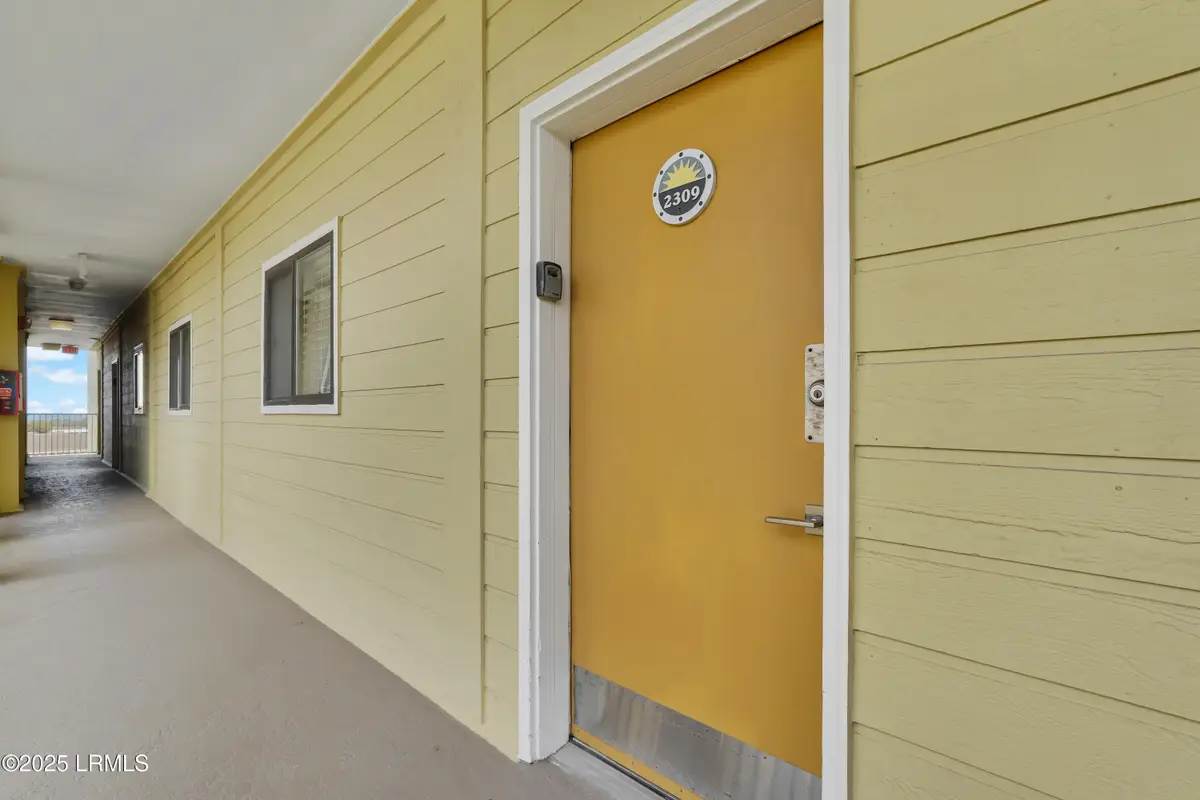 663 William Hilton Parkway #2309, Hilton Head Island, SC 29928 - Image #1