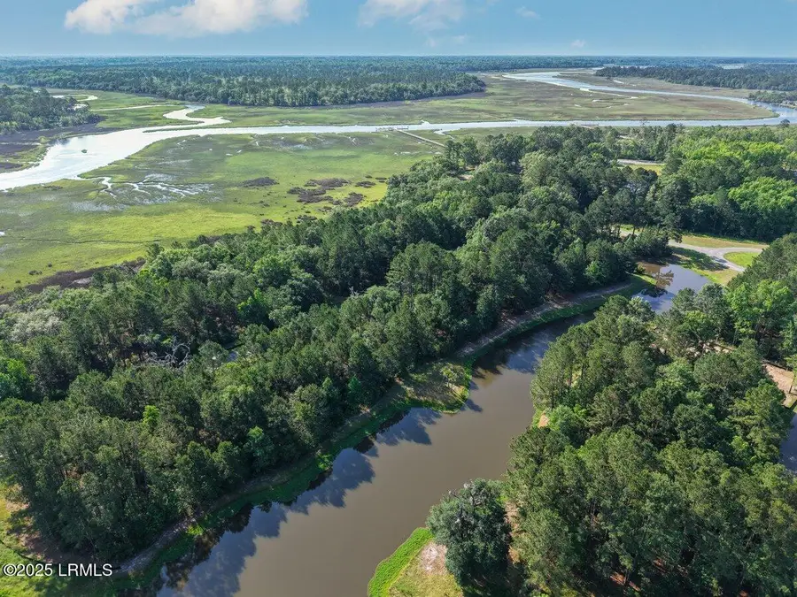 340 Twickenham Loop, Yemassee, SC 29945 - Image #3