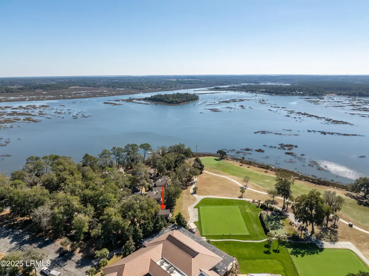 2024 Bluff Villas Road, Saint Helena Island, SC 29920 - Image #1