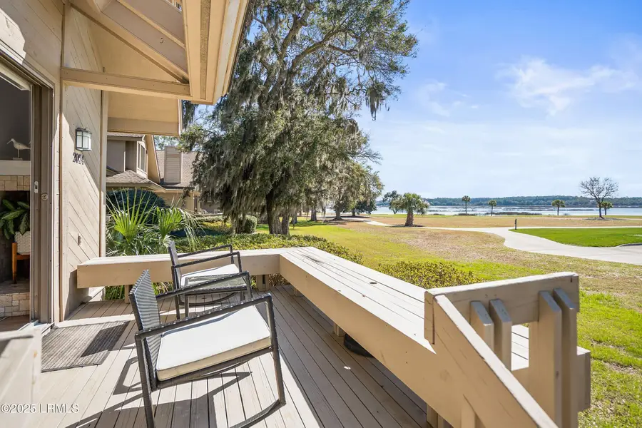 2024 Bluff Villas Road, Saint Helena Island, SC 29920 - Image #2