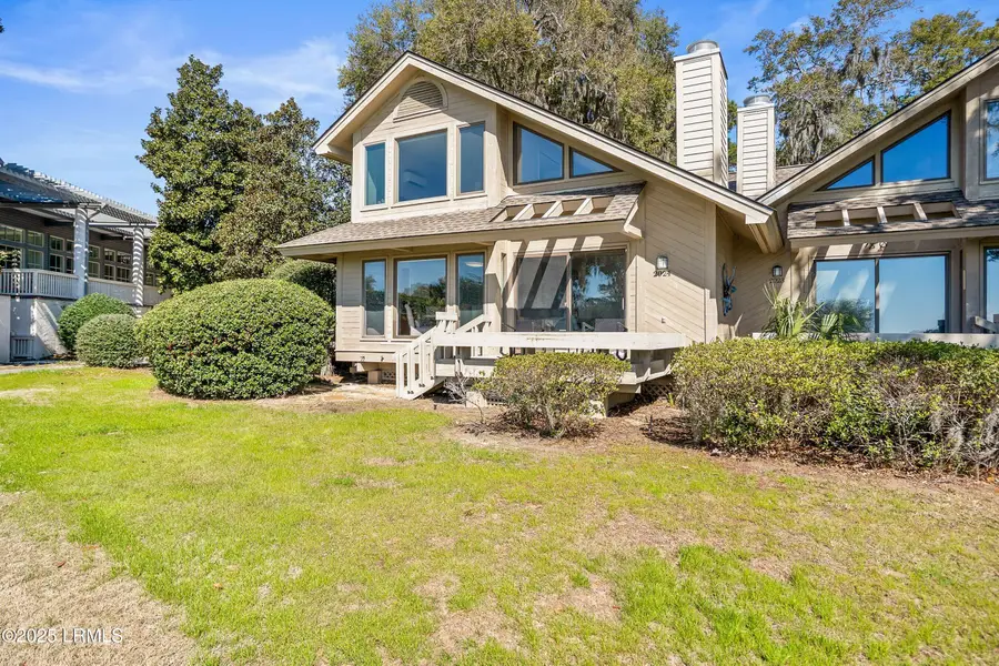 2024 Bluff Villas Road, Saint Helena Island, SC 29920 - Image #3