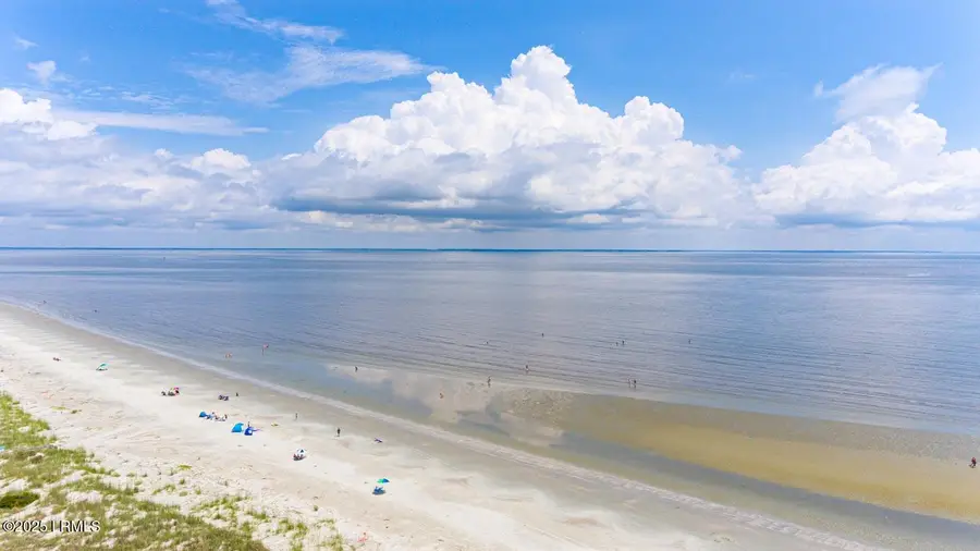 6 Harbor Drive N #M214, Harbor Island, SC 29920 - Image #2