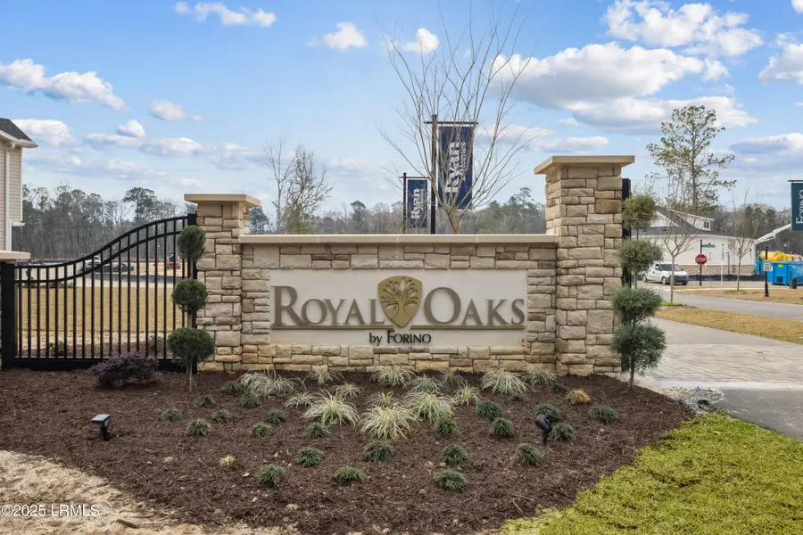 238 Royal Road, Hardeeville, SC 29927 - Image #2