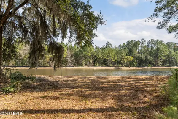 276 Twickenham Loop, Yemassee, SC 29945