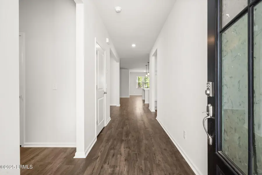 481 Rye Creek Circle, Bluffton, SC 29909 - Image #3