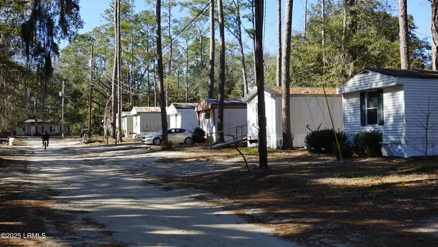 109 Crosby Street, Walterboro, SC 29488 - Image #2