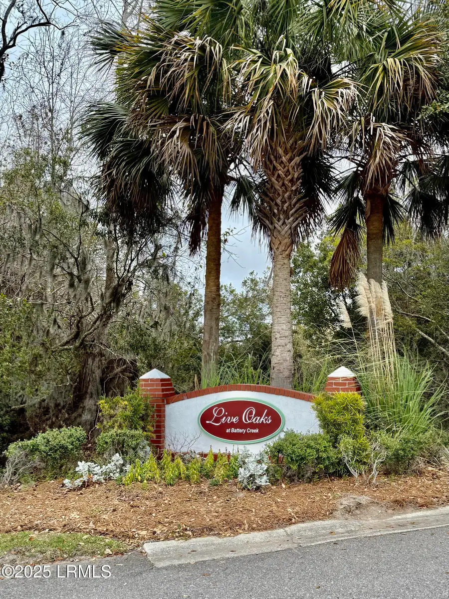 2218 Spanish Court, Beaufort, SC 29902 - Image #2