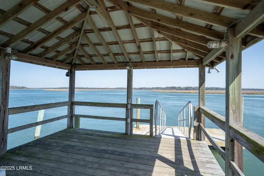 24 Wrights Point Circle, Beaufort, SC 29902 - Image #3