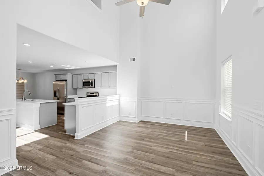 492 Royal Road, Hardeeville, SC 29927 - Image #2