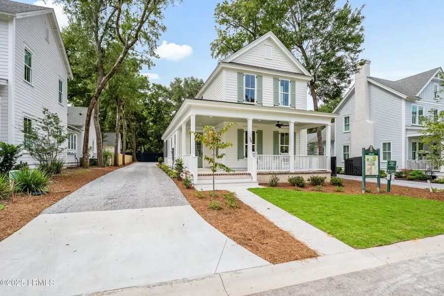 26 Patina Drive, Beaufort, SC 29907 - Image #2