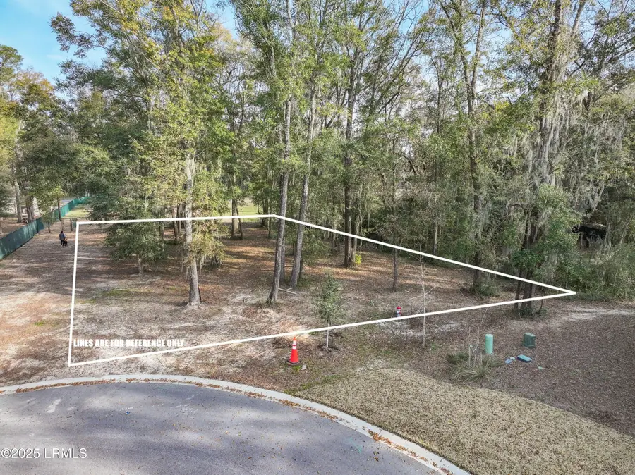 122 Patina Drive, Beaufort, SC 29907 - Image #2