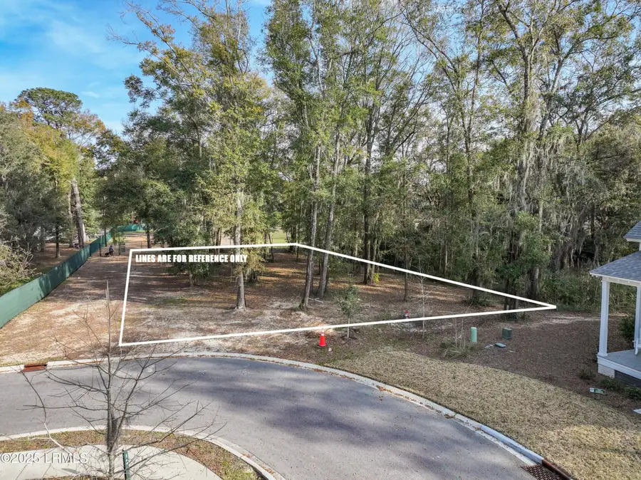 122 Patina Drive, Beaufort, SC 29907 - Image #3