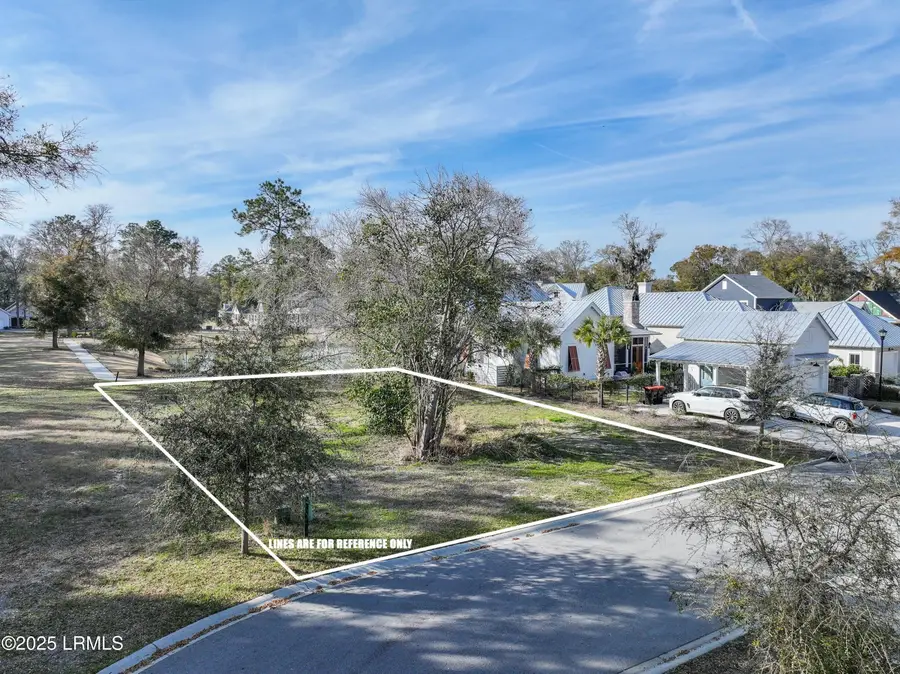 14 Celadon Pond Drive, Beaufort, SC 29907 - Image #2
