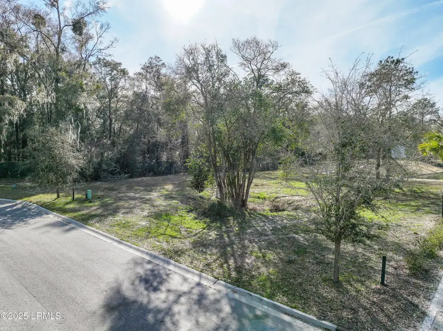 14 Celadon Pond Drive, Beaufort, SC 29907 - Image #3