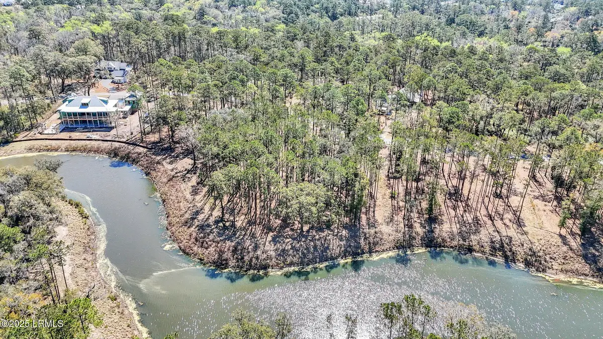 72 Lupine Road, Bluffton, SC 29910 - Image #1