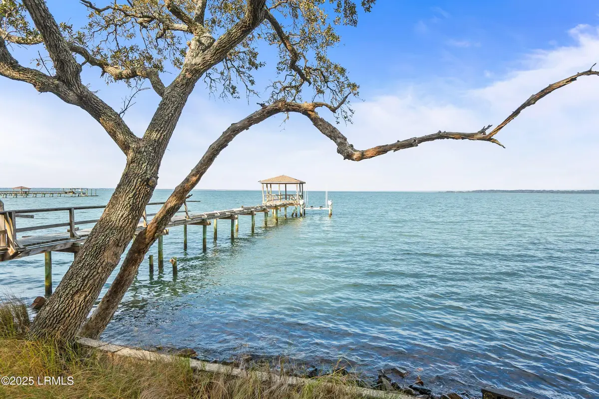 45 Bay Point Road, Saint Helena Island, SC 29920 - Image #1