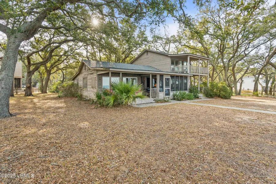 45 Bay Point Road, Saint Helena Island, SC 29920 - Image #2