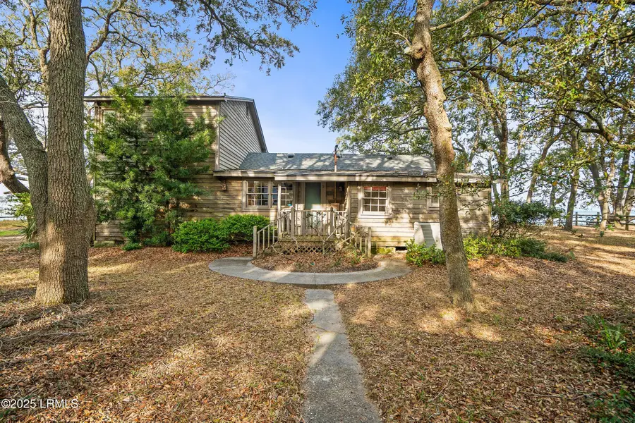 45 Bay Point Road, Saint Helena Island, SC 29920 - Image #3