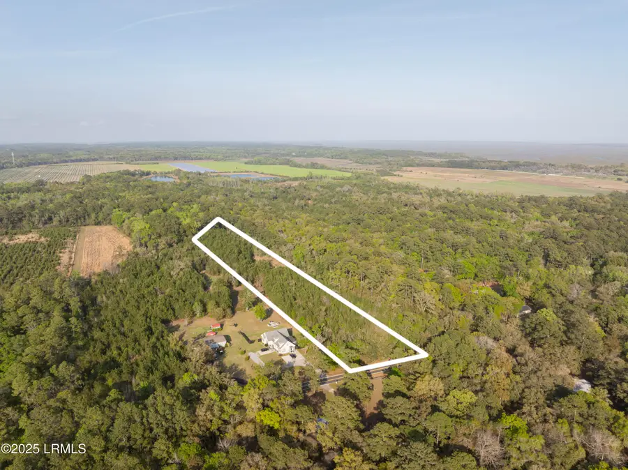 140 Ephraim Road, Saint Helena Island, SC 29920 - Image #3