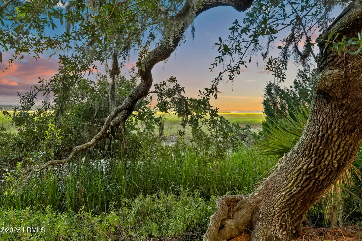 245 Davies Road, Bluffton, SC 29910 - Image #1