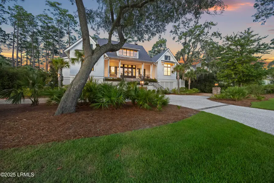 245 Davies Road, Bluffton, SC 29910 - Image #2