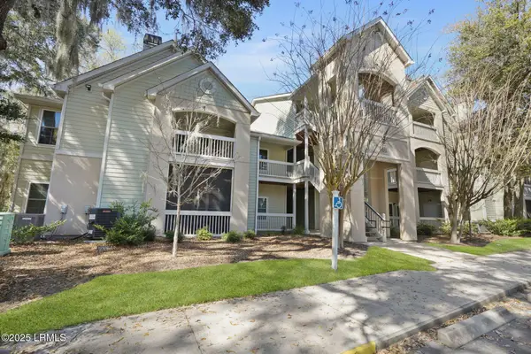 380 Marshland Road #D34, Hilton Head Island, SC 29926