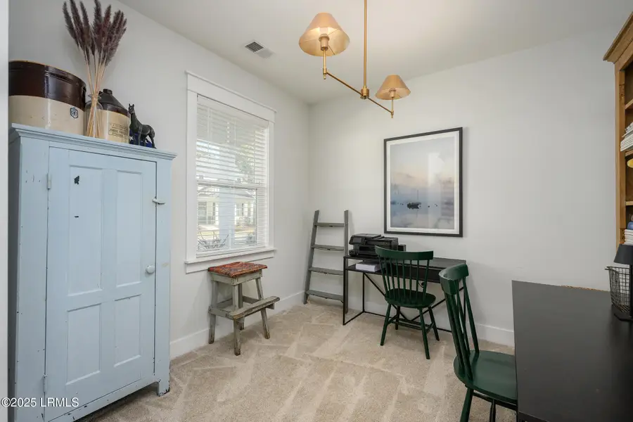 2702 Bluestem Drive, Beaufort, SC 29902 - Image #3