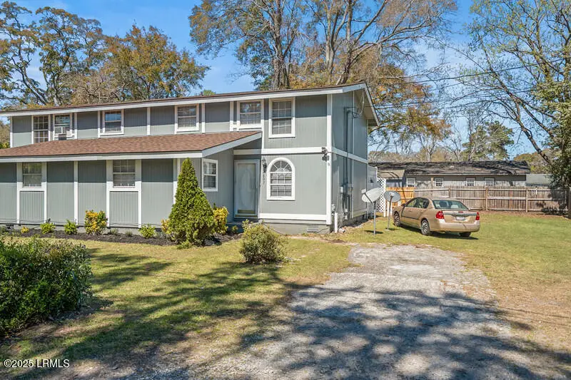 2811 Third Street, Beaufort, SC 29902 - Image #2