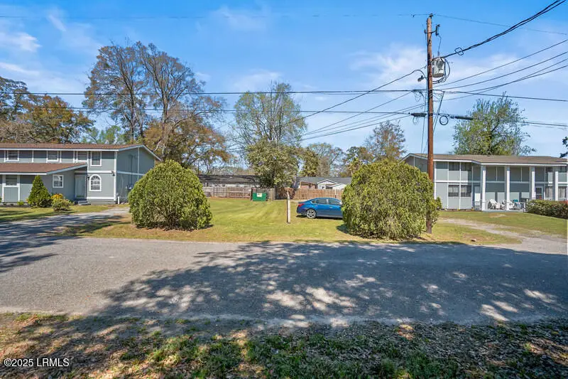 2811 Third Street, Beaufort, SC 29902 - Image #3