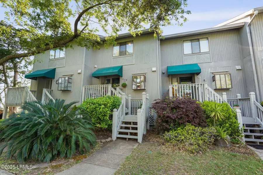 31 Anchorage Point #31, Hilton Head Island, SC 29928 - Image #3