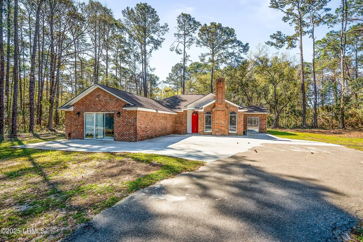 1 Royal Pines Boulevard, Beaufort, SC 29907 - Image #1