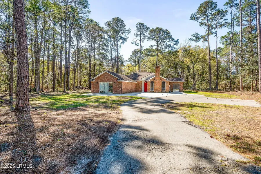 1 Royal Pines Boulevard, Beaufort, SC 29907 - Image #2