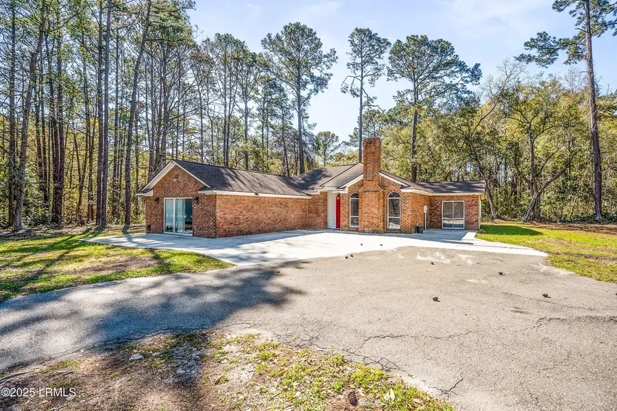 1 Royal Pines Boulevard, Beaufort, SC 29907 - Image #3