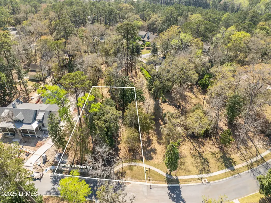 220 De La Gaye Point, Beaufort, SC 29902 - Image #3