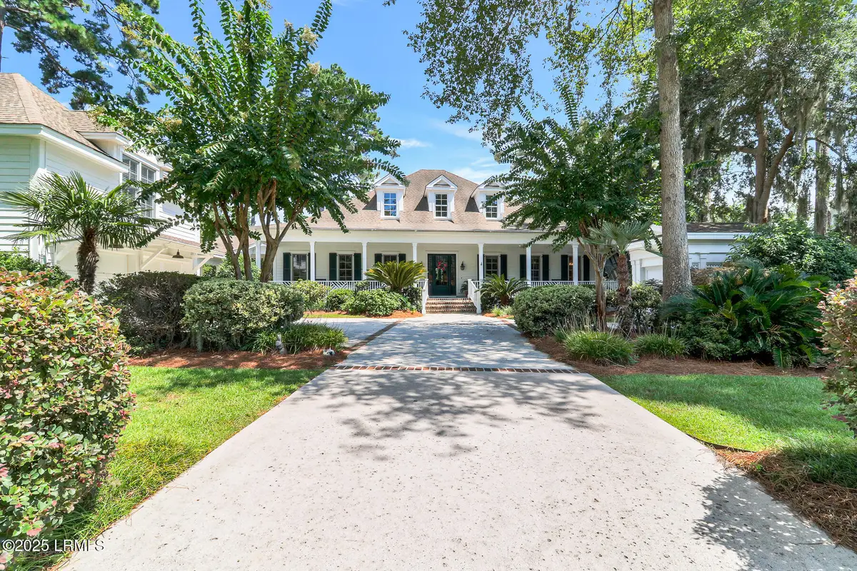 26 Boyds Landing, Okatie, SC 29909 - Image #1