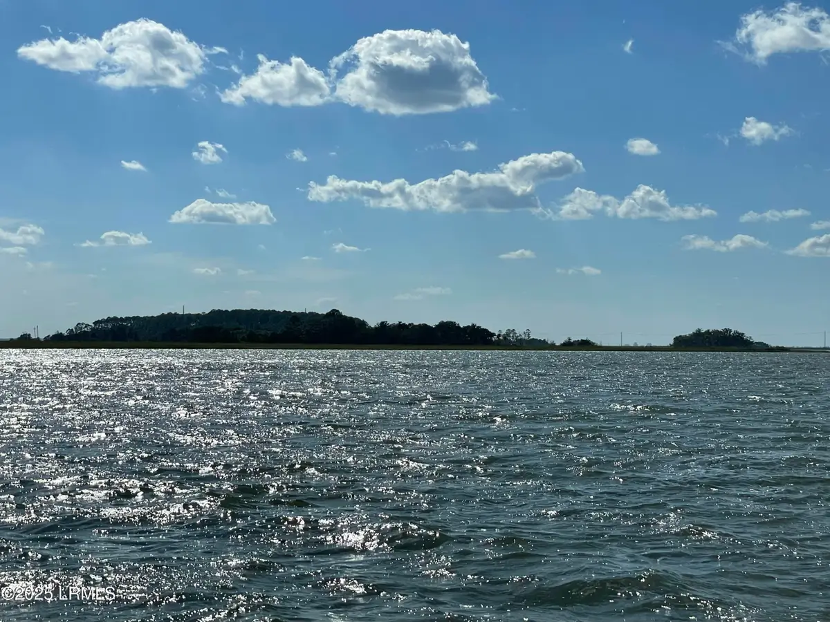 7 Sealuna Lane, Daufuskie Island, SC 29915 - Image #1