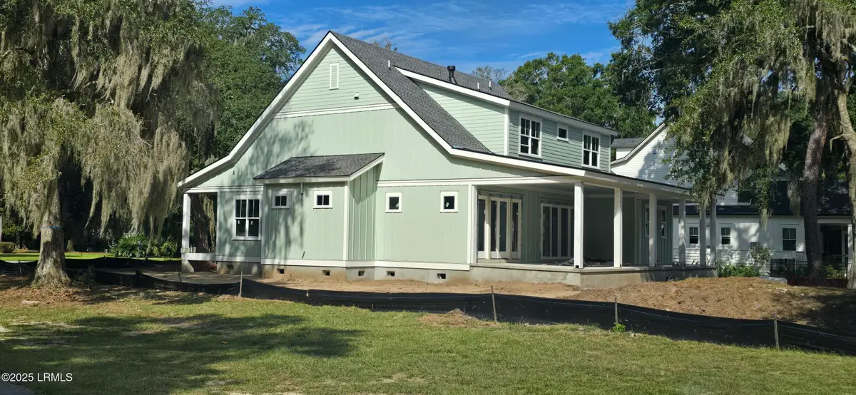 63 Woodland Ridge Circle, Beaufort, SC 29907 - Image #1