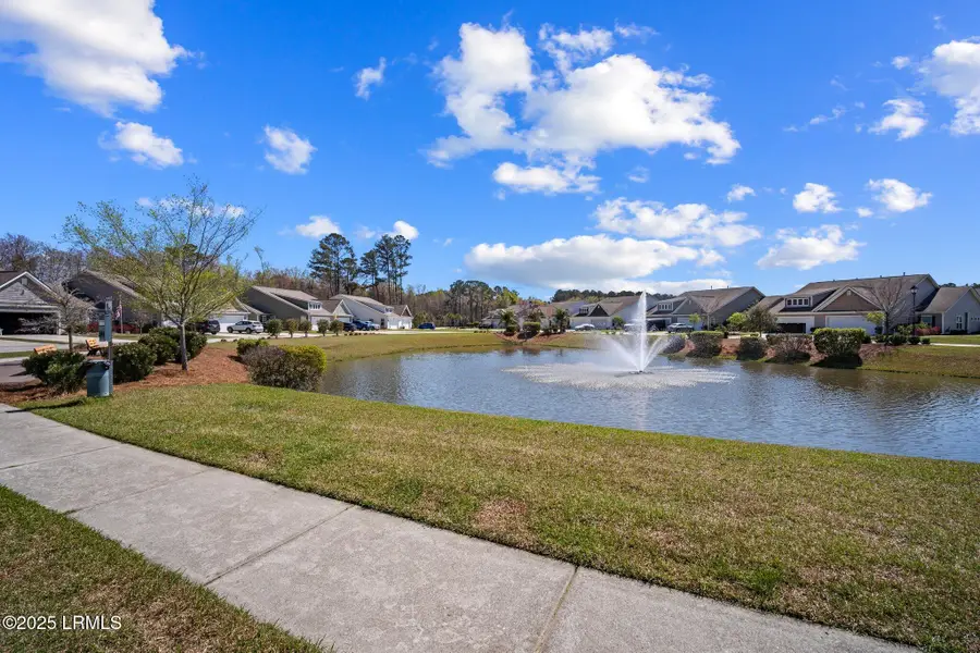 224 Athletics Park Road, Okatie, SC 29909 - Image #2