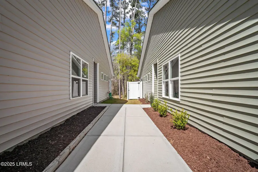 224 Athletics Park Road, Okatie, SC 29909 - Image #3