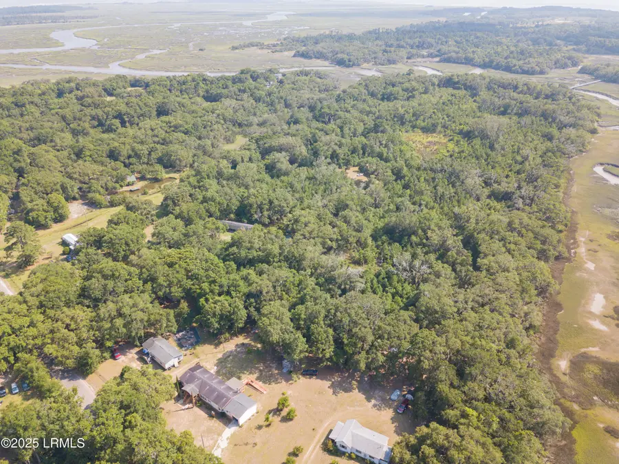 66 Tombee Road, Saint Helena Island, SC 29920 - Image #2