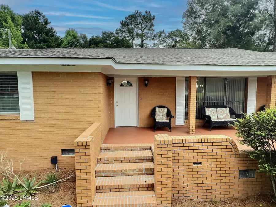 532 Stokes Bluff Road, Garnett, SC 29922 - Image #2