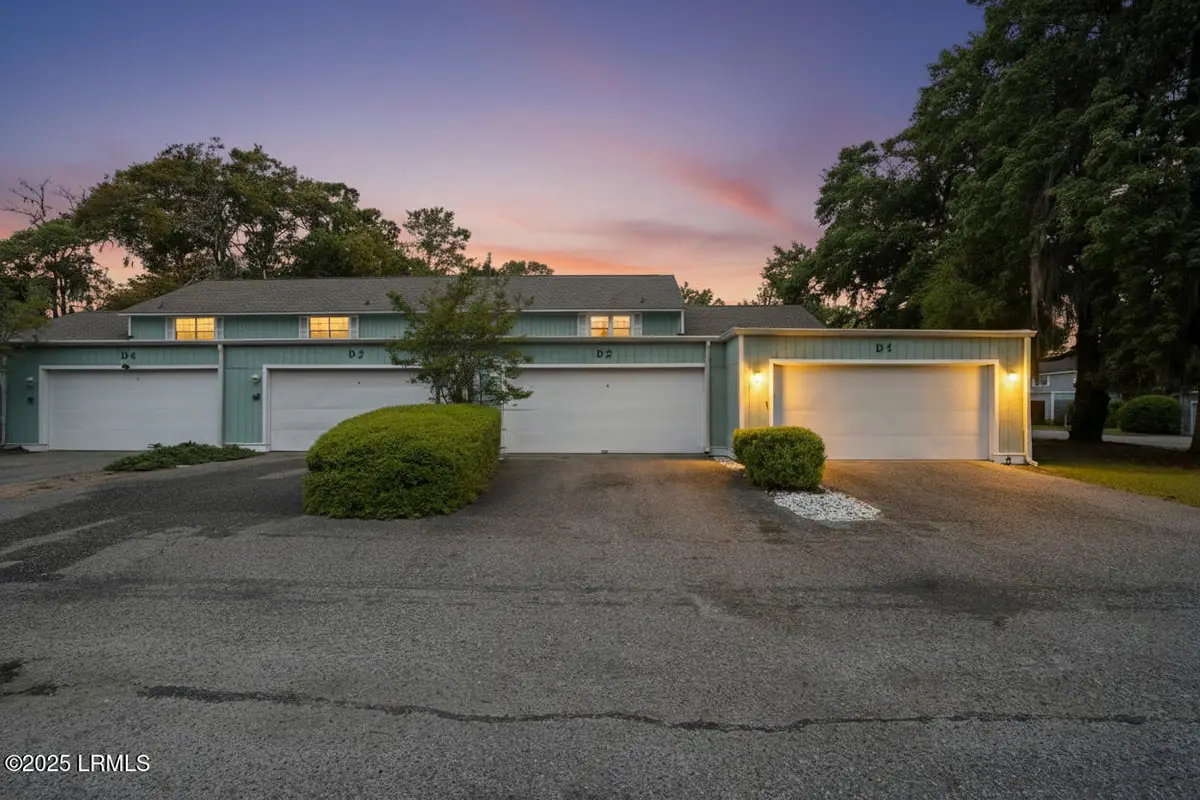 900 Brotherhood Road #D2, Beaufort, SC 29902 - Image #1