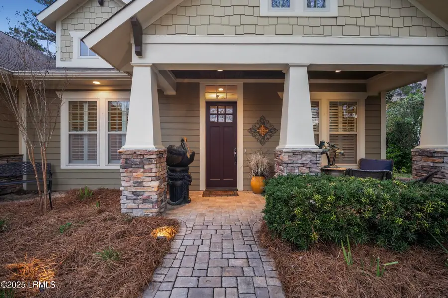 33 Little Pine Court, Bluffton, SC 29910 - Image #3