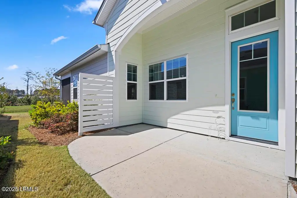 409 Beachcomber Boulevard, Hardeeville, SC 29927 - #1