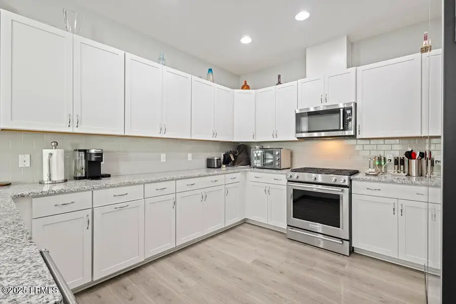 409 Beachcomber Boulevard, Hardeeville, SC 29927 - #3