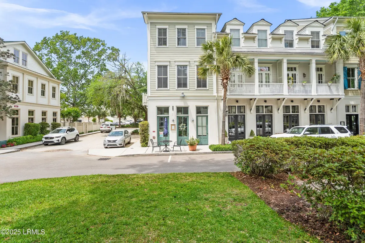 20 Market #B, Beaufort, SC 29906 - Image #1