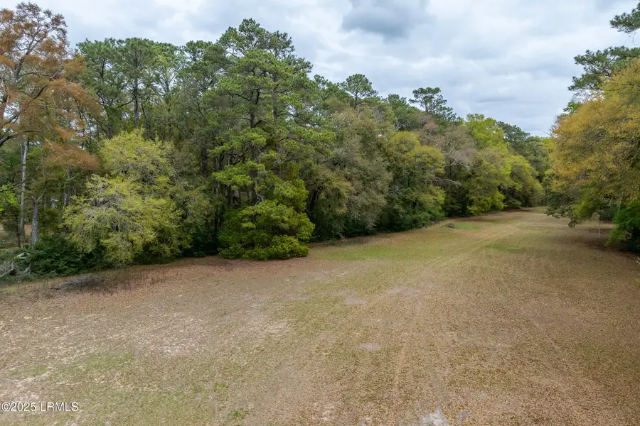 91 Middle Road, Ladys Island, SC 29907 - Image #2