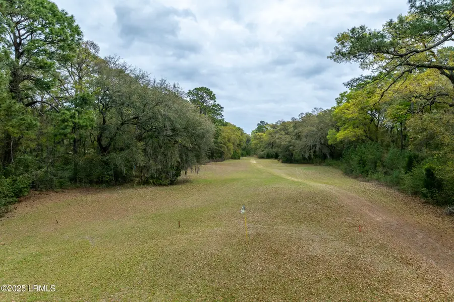 91 Middle Road, Ladys Island, SC 29907 - Image #3