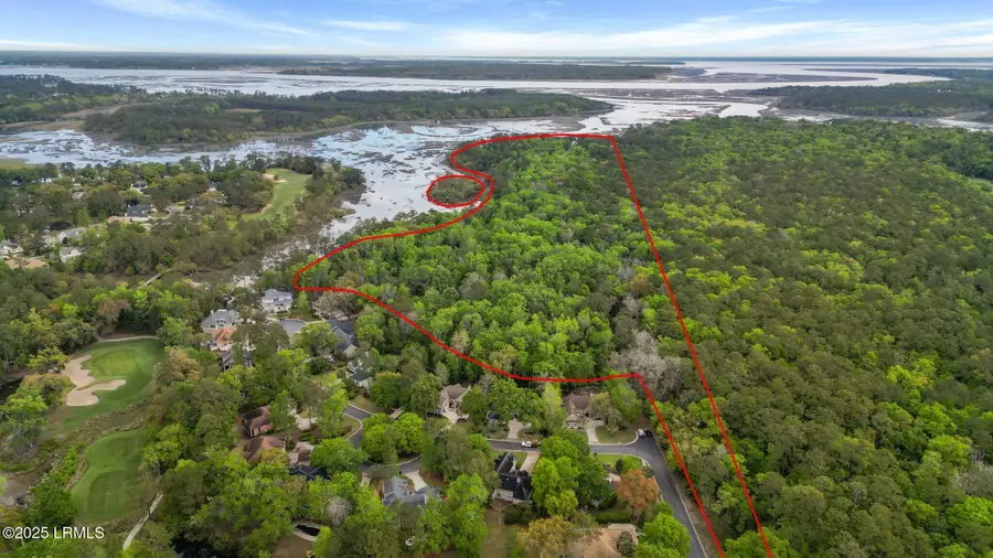 86 Meridian Point Drive, Bluffton, SC 29910 - Image #3