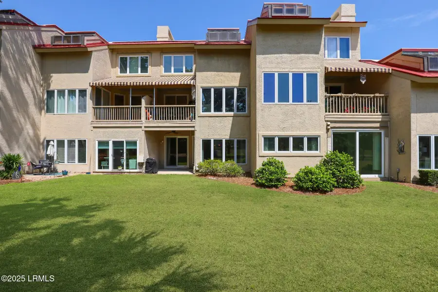 5 Newport Drive #7102, Hilton Head Island, SC 29928 - #2